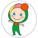 6062.T