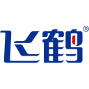 6186.HK