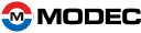 6269.T