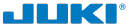 6440.T