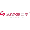 688626.SS
