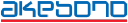 7238.T