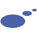 7447.T