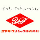 8006.T