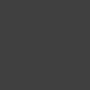 8061.T
