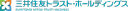 8309.T
