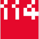 8386.T