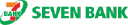 8410.T