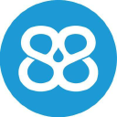 88E.AX