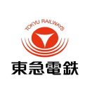 9005.T