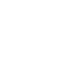 AAC