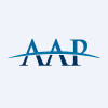 AAPJ