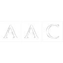 AAQC