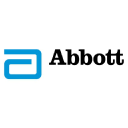 ABBOTINDIA.NS