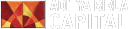 ABCAPITAL.NS