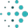 ABDXF