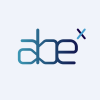 ABE.AX
