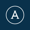 ABEQ