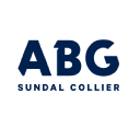 ABG.OL