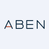 ABNAF