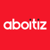 ABOIF