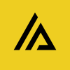 ABRMF