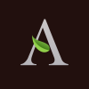 ABVG