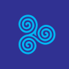 ABZPY