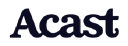 ACAST.ST