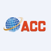 ACC.BK