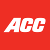ACC.BO