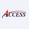 ACCR