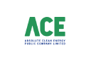 ACE-R.BK
