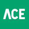 ACE.BK