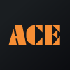 ACE.BO