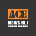 ACE.NS