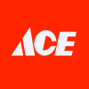ACEHF