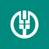 ACGBF