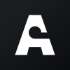 ACKDF