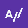ACLIF