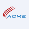 ACMESOLAR.NS