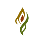 ACQR