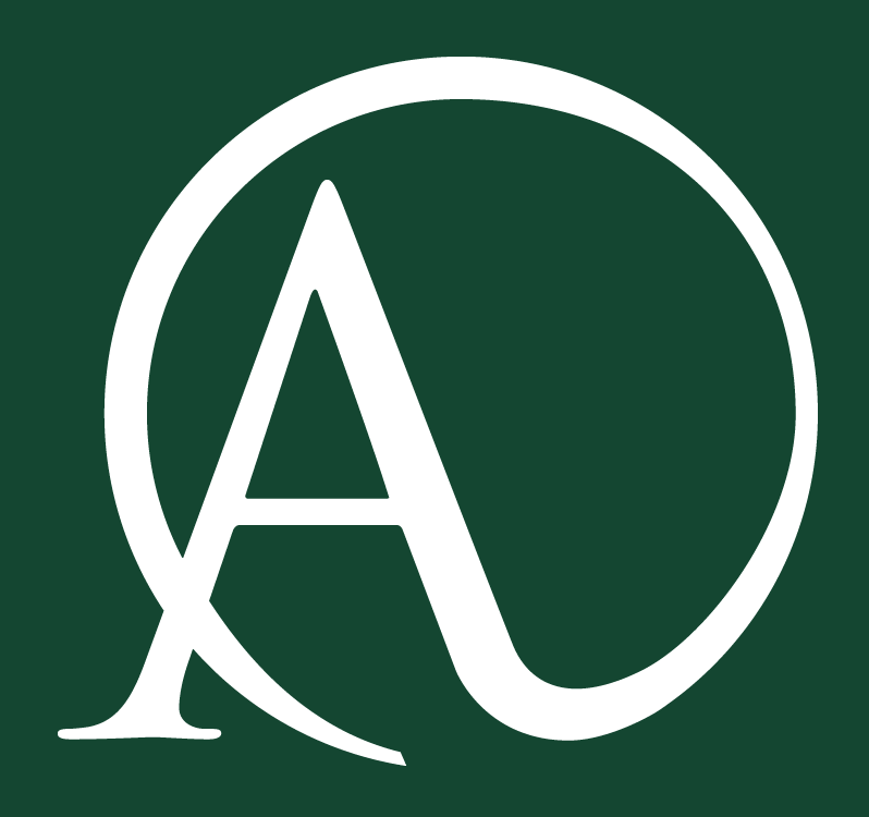 ACR-PC