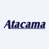 ACRL