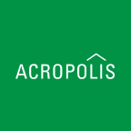 ACRO