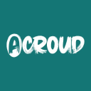 ACROUD.ST