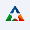 ACRU