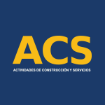 ACSAY