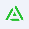 ACSYF