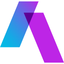ACTX
